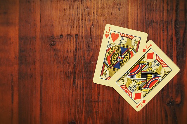 Fra spillehal til smartphone: Casinoets digitale revolution