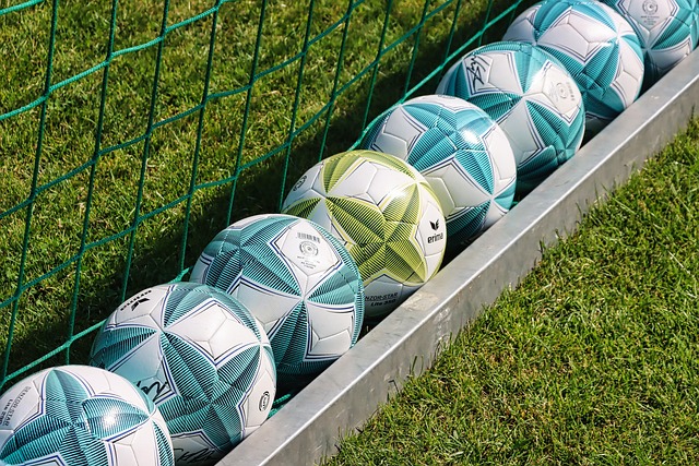 Økonomisk pres og lokale helte: Ii liga-klubbernes kamp for overlevelse
