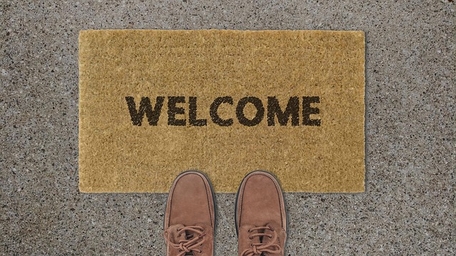 Den ultimative 7-dages onboarding guide: Sådan får du nye brugere hurtigt i gang